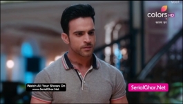 Swaran Ghar - 4th March 2022